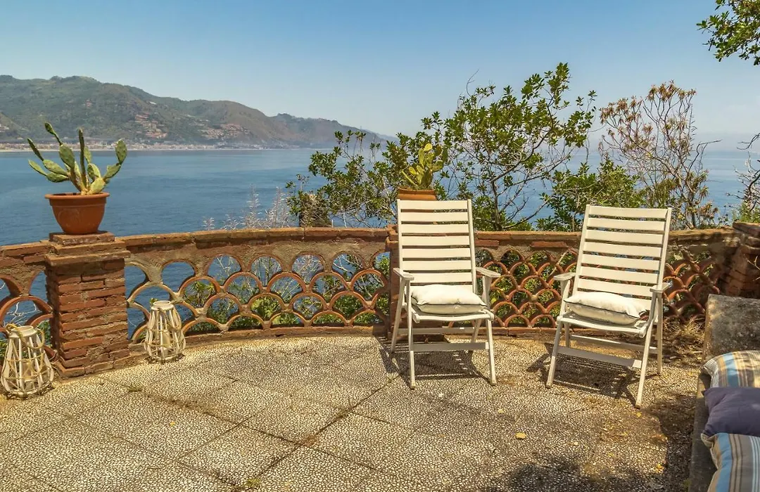 Villa Mazzaro-1