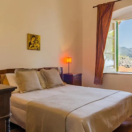 Villa Mazzaro-3