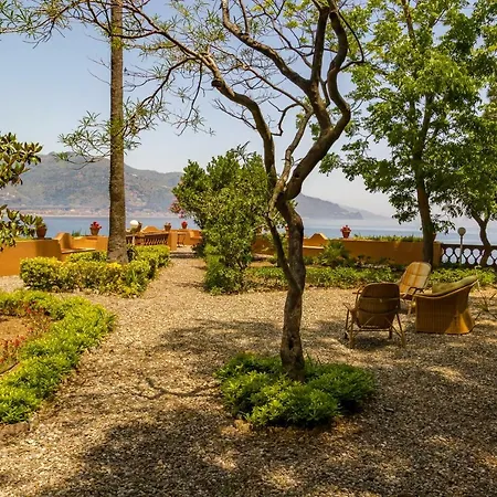 Villa Mazzaro-2